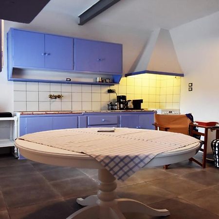 The Charming Beach House, Ideal For 4 To 5 People Ioulis Экстерьер фото